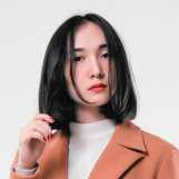 demo-attachment-579-vivian-e.-reinert